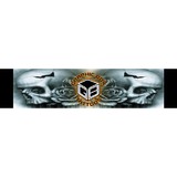 Graphic Box - Graphic Design in Washington