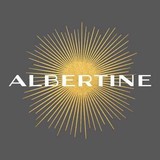 Albertine Enterprises Inc - Legal Services in Washington