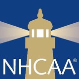 Nhcaa Institute For Healthcare - Educational Consultants in Washington