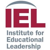 Coalition-Community Schools - Educational Services in Washington