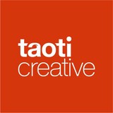 Taoti Creative - Web Design and Marketing - Web Design & Development in Washington