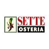 Sette Osteria - Italian in Washington