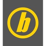 Balance Gym - Fitness & Instruction in Washington