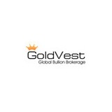 Gold Vest LLC - Manufacturer in Washington