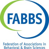 Fabbs Foundation - Social Clubs in Washington
