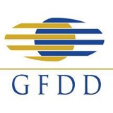 Global Foundation For - Social Clubs in Washington