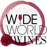 Wide World of Wines - Beer, Wine & Spirits in Washington