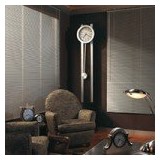 District Shade Shop Inc - Manufacturer in Washington