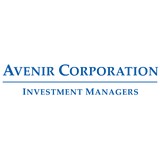 Avenir Corp - Financial Consultants in Washington