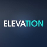 Elevation Group, LLC - Web Design & Development in Washington