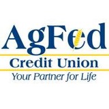 Agriculture Federal Cu - Social Clubs in Washington