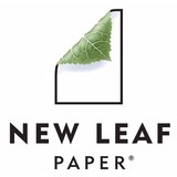 New Leaf Paper - Landscaping in Washington