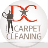 DC Carpet Cleaning - Carpet Cleaning in Washington