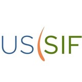 Us Sif - Social Clubs in Washington