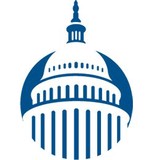 Consortium-Social Science Assn - Legal Services in Washington