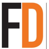 Fibrous Dysplasia Foundation - Social Clubs in Washington