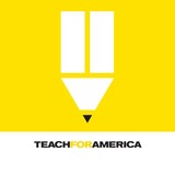 Teach For America DC - Chiropractors in Washington