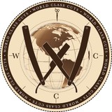 World Class Cuts - Barbers in Washington