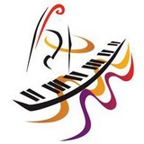 Thelonious Monk Institute-Jazz - Music Teachers & Music Lessons in Washington