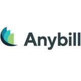 Any Bill Financial Service Inc - Financial Consultants in Washington