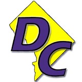 District Chronicles - Publishing in Washington