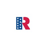 Reserve Officers Association Ladies Club Of The United States - Social Clubs in Washington