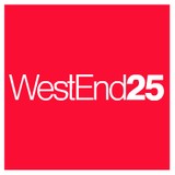 West End 25 - Apartments in Washington