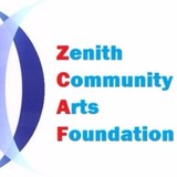 Zenith Community Arts Foundatn - Social Clubs in Washington