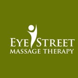 Eye Street Massage Therapy - Massage in Washington