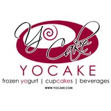 Yocake - Manufacturer in Washington