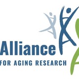 Alliance For Aging Research CO - Legal Services in Washington