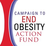 Campaign To End Obesity - Legal Services in Washington