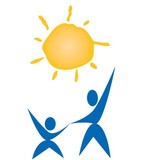 Bright Beginnings - Private Tutors in Washington