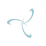 Strategic Education Research Partnership Institute - Educational Services in Washington