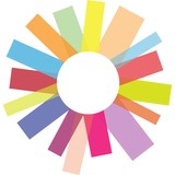 Many Languages One Voice - Legal Services in Washington