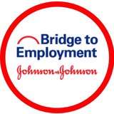Bridge To Employment - Employment Agencies in Washington