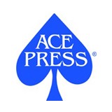 Ace Printing - Publishing in Washington
