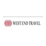 West End Travel Inc - Travel Agents in Washington