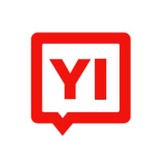 Young Invincibles - Legal Services in Washington