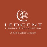 Ledgent - Employment Agencies in Washington