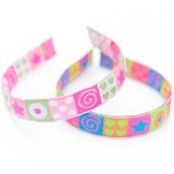 Andrea's Beau LLC - Manufacturer in Washington