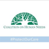 Coalition on Human Needs - Social Clubs in Washington