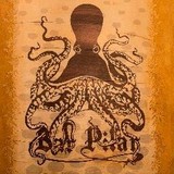 Bar Pilar - American (New) in Washington
