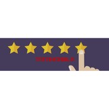 Anytime Moving Storage - Movers & Removals in Washington