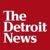 Detroit News - Publishing in Washington