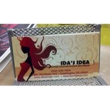 Idas Idea - Women’s Clothing in Washington