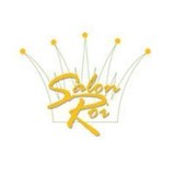 Salon Roi Inc - Hair Salons in Washington