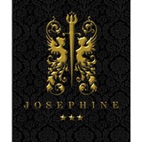 Josephine's Lounge - Cocktail Bars in Washington
