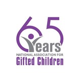 National Assn-Gifted Children - Social Clubs in Washington