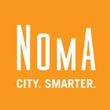 Noma Business Improvmnt Dstrct - Social Clubs in Washington